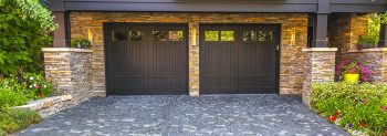 Garage Door Repair Portland Garage Door Repair Portland