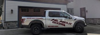 Garage Door Service Garage Door Service