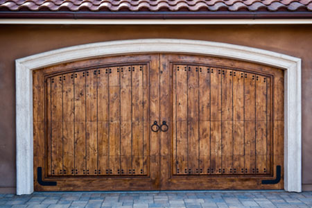 Garage Door Installation Hillsboro