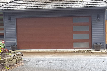 Garage Door Repair Aloha