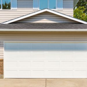 Garage Door Repair Wilsonville