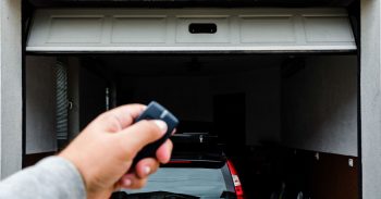 Garage Doors Hilsboro