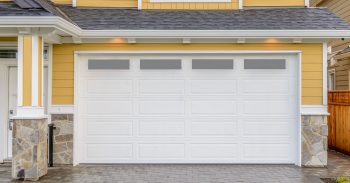 Garage Door Repair Portland