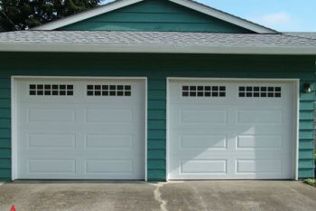 Garage Door Repair Newberg