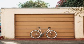 Garage Door Repair Forest Grove