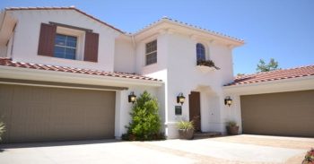 Garage Doors Tualatin