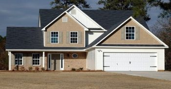 Garage Door Repair Beaverton