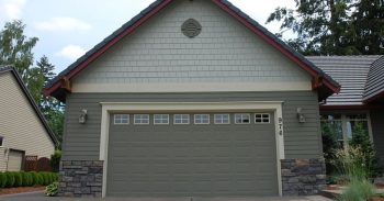 Garage Door Repair Hillsboro