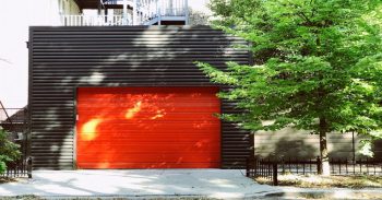 Garage Door Repair Tualatin