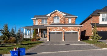 Garage Door Repair West Linn