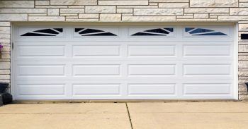 Garage Door Repair Portland