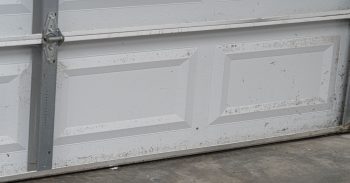 Garage Door Repair West Linn