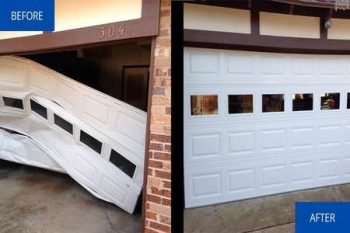 Garage_repair_expert_Lake_Oswego