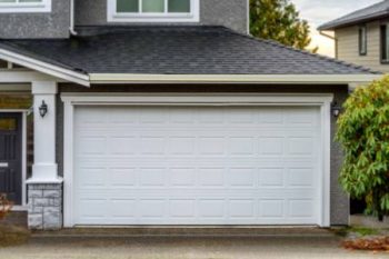 garage_door_repairs_in_Beaverton