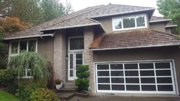 Garage Door Repair Newberg