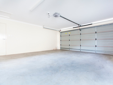 Garage Door Installers Wilsonville