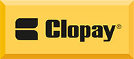 Cloplay Logo