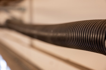 Garage Door Springs Beaverton