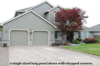 Garage Door Replacement Near Me Portland Or