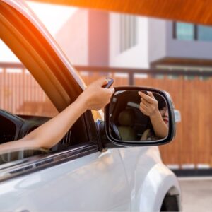 Automatic Gate Installation Portland OR