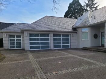 Garage Door Replacement Near Me Tualatin Or