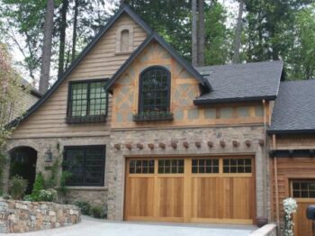 Garage Door Replacement Near Me West Linn Or