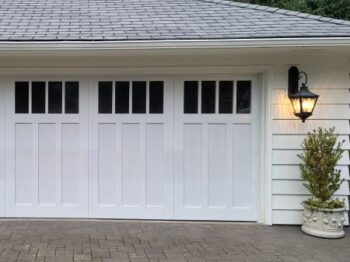 Garage Door Replacement Tualatin Or