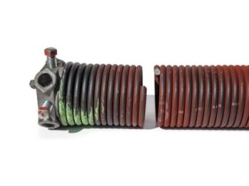 Garage Spring Replacement Near Me Hillsboro OR