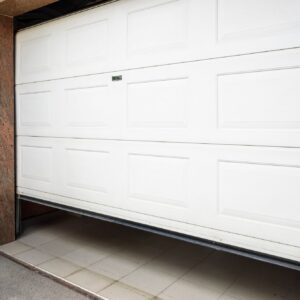 Garage Door Replacement Hillsboro OR