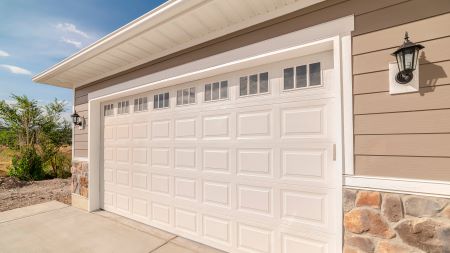 Affordable Garage Door Repair