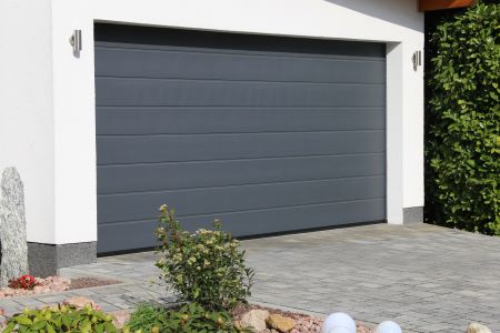 Garage Door Repair Company