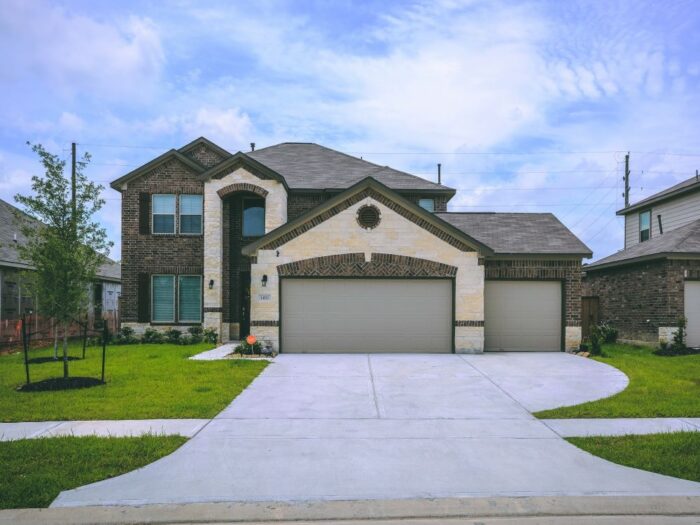 Garage Door Installation Aloha Or