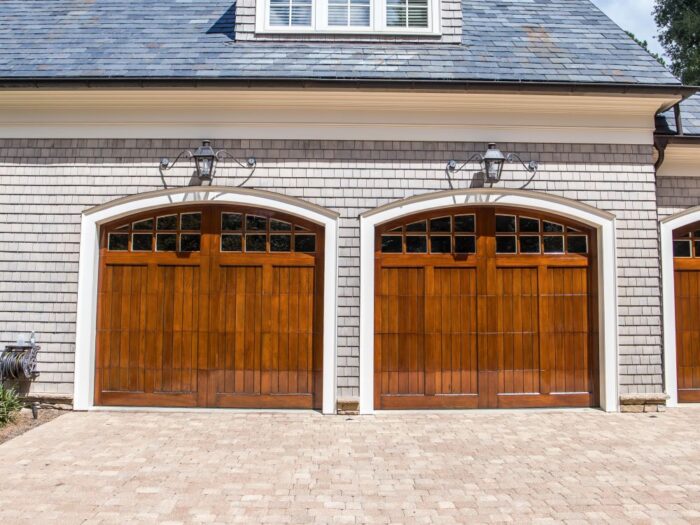 Garage Door Installation Near Me Forest Grove Or