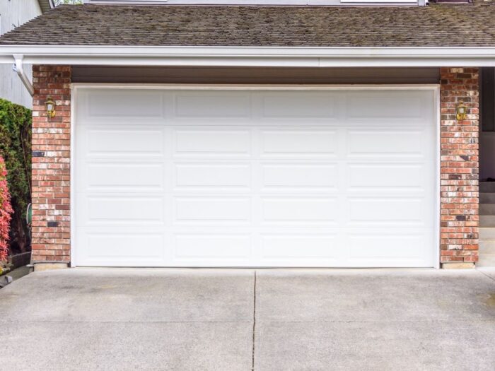 Garage Door Installation Near Me Newberg Or