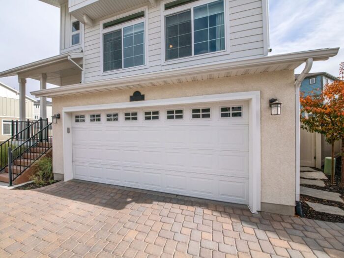 Garage Door Replacement Near Me Forest Grove Or