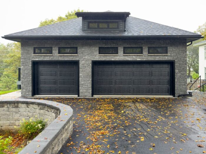 Emergency Garage Door Service Forest Grove Or