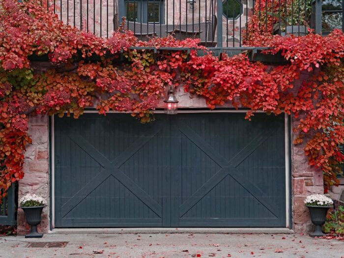 Emergency Garage Door Service Milwaukie Or