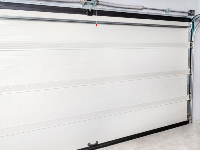 Emergency Garage Door Service Near Me Lake Oswego Or