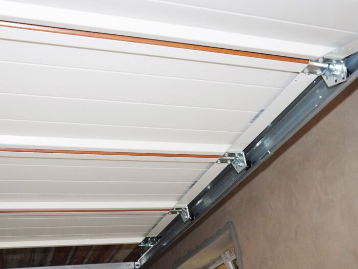 Garage Door Maintenance Near Me Milwaukie Or