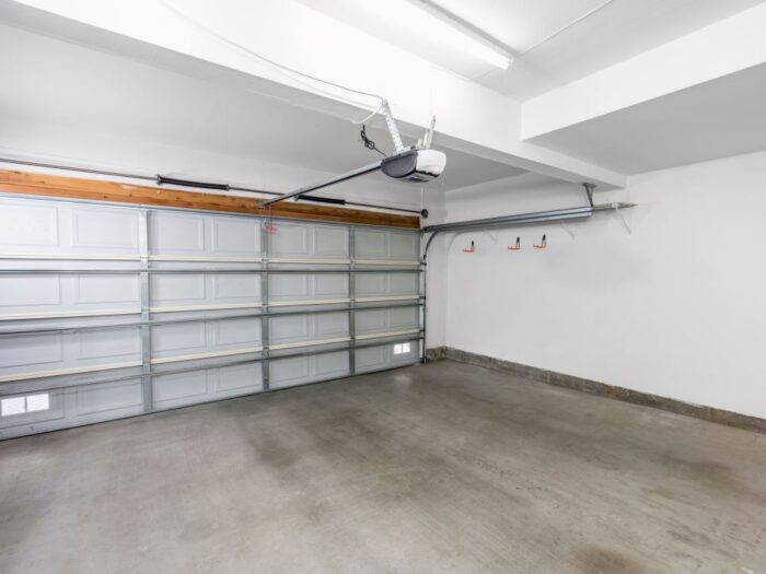 Garage Door Opener Installation Near Me Forest Grove OR