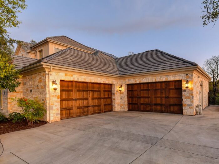 Garage Door Opener Installation Near Me Newberg Or