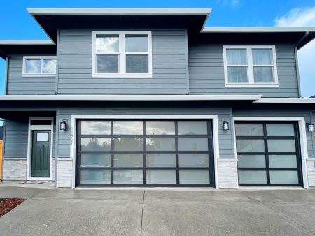 Emergency Garage Door Service West Linn Or