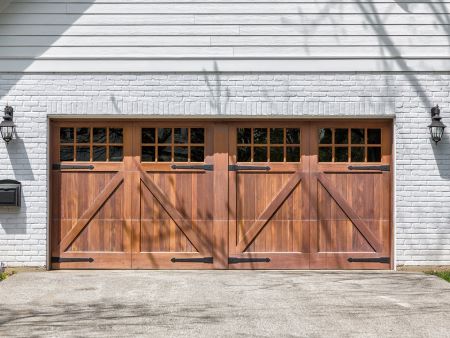 Garage Door Installation Near Me Tualatin Or