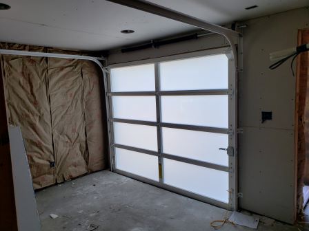 Garage Door Maintenance Near Me Sherwood OR