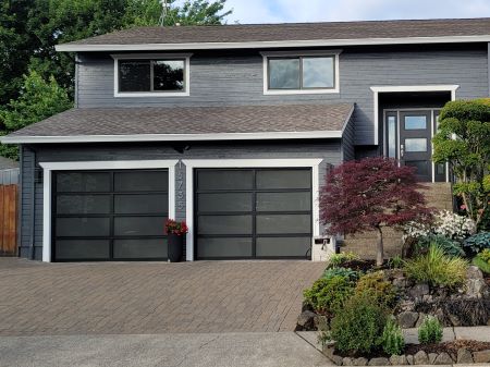 Garage Door Maintenance Newberg Or