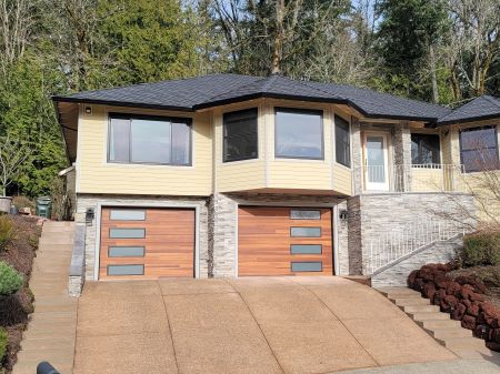 Garage Door Repair Near Me Tualatin Or