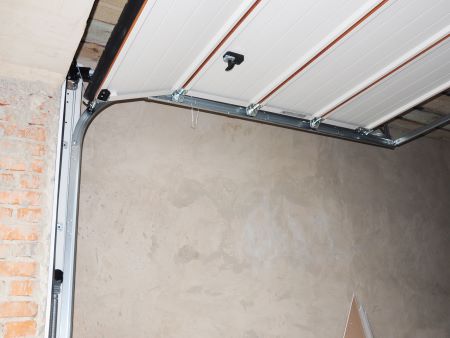 Garage Door Maintenance Near Me Tigard Or