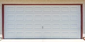 garage door repair lake oswego or