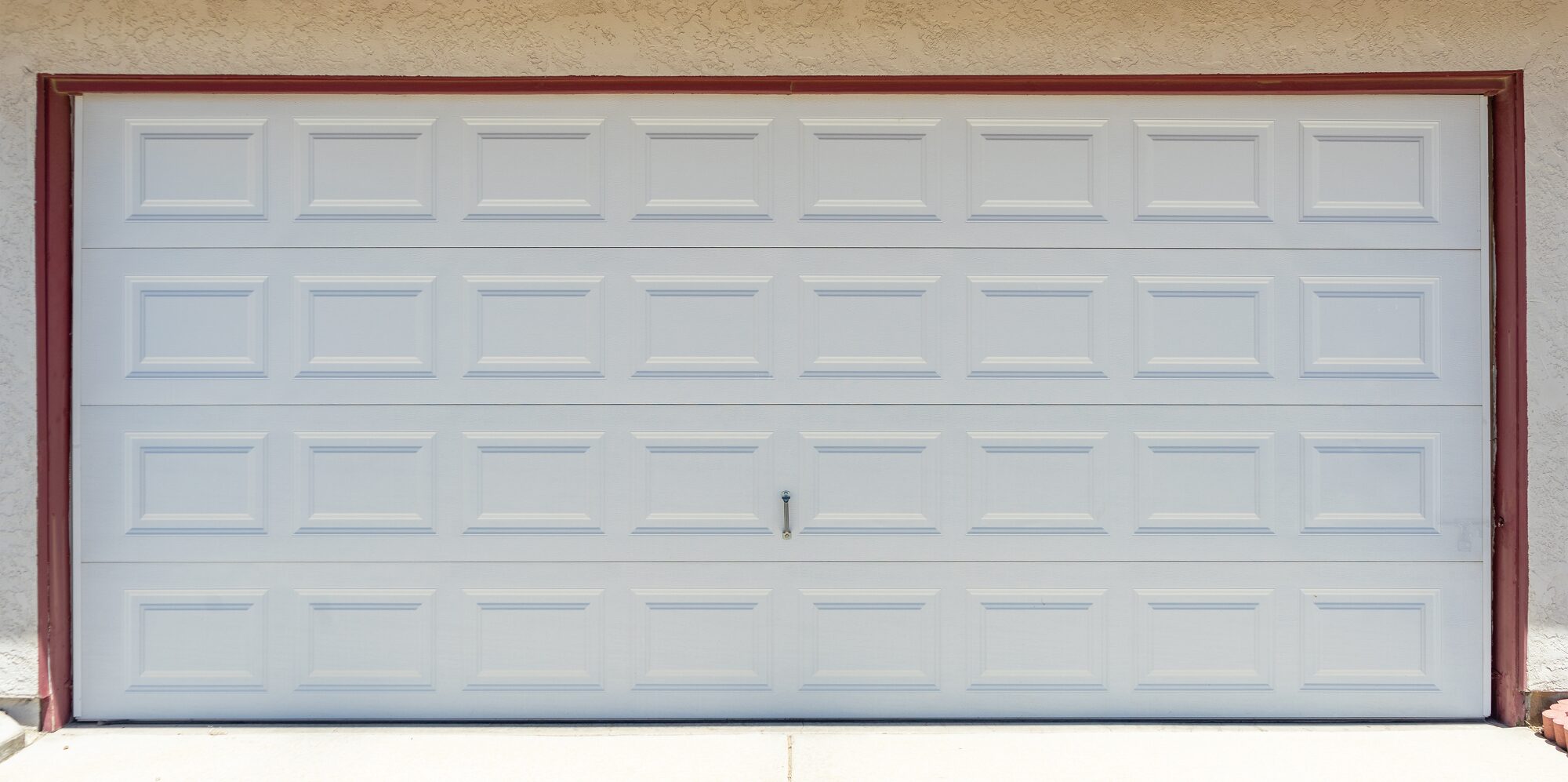 garage door repair lake oswego or