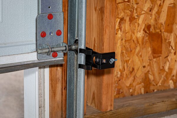 Portland Garage Door Repair